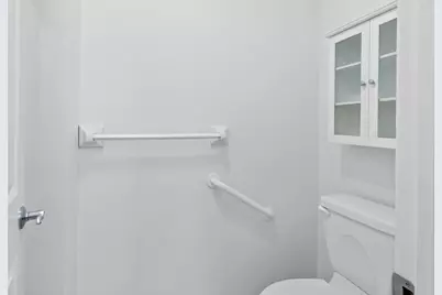 7500 Cahill Road #103C, Edina, MN 55439 - Photo 25