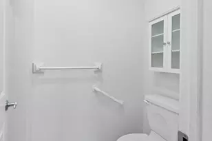 7500 Cahill Rd, Edina, MN 55439 - Photo 25