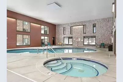 7500 Cahill Road #103C, Edina, MN 55439 - Photo 39