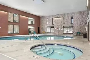 7500 Cahill Rd, Edina, MN 55439 - Photo 39