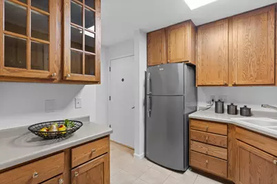 7500 Cahill Road #103C, Edina, MN 55439 - Photo 7