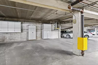 7500 Cahill Road #103C, Edina, MN 55439 - Photo 31