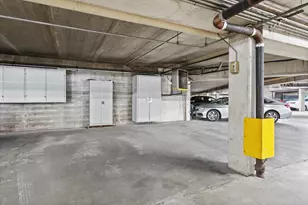 7500 Cahill Rd, Edina, MN 55439 - Photo 31