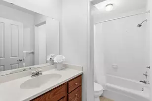 7500 Cahill Rd, Edina, MN 55439 - Photo 15