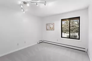 7500 Cahill Rd, Edina, MN 55439 - Photo 17