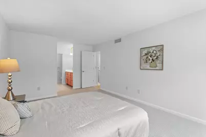 7500 Cahill Road #103C, Edina, MN 55439 - Photo 21