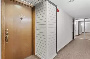 7500 Cahill Rd, Edina, MN 55439 - Photo 29