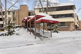 7500 Cahill Rd, Edina, MN 55439 - Photo 33