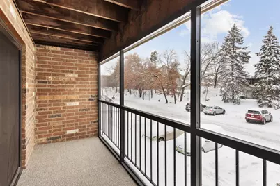 7500 Cahill Road #103C, Edina, MN 55439 - Photo 27