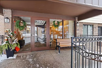 7500 Cahill Road #103C, Edina, MN 55439 - Photo 35