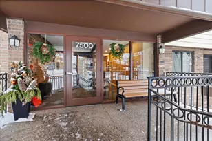 7500 Cahill Rd, Edina, MN 55439 - Photo 35