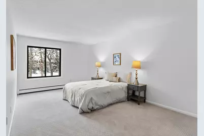 7500 Cahill Road #103C, Edina, MN 55439 - Photo 19