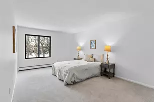 7500 Cahill Rd, Edina, MN 55439 - Photo 19