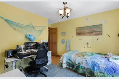 5918 Xerxes Avenue N, Brooklyn Center, MN 55430 - Photo 17