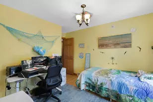 5918 Xerxes Ave N, Brooklyn Center, MN 55430 - Photo 17