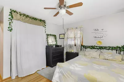 5918 Xerxes Avenue N, Brooklyn Center, MN 55430 - Photo 15