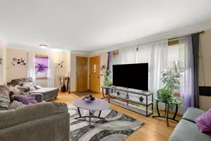 5918 Xerxes Ave N, Brooklyn Center, MN 55430 - Photo 11