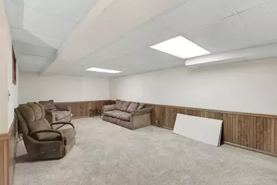 5918 Xerxes Avenue N, Brooklyn Center, MN 55430 - Photo 25