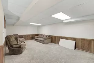 5918 Xerxes Ave N, Brooklyn Center, MN 55430 - Photo 25