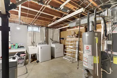 5918 Xerxes Avenue N, Brooklyn Center, MN 55430 - Photo 29