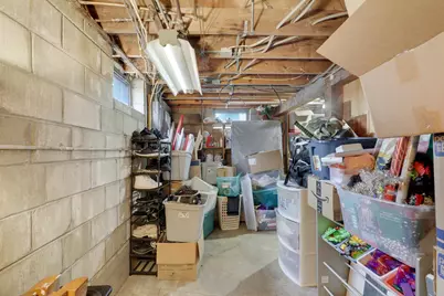 5918 Xerxes Avenue N, Brooklyn Center, MN 55430 - Photo 31