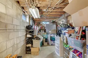 5918 Xerxes Ave N, Brooklyn Center, MN 55430 - Photo 31