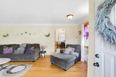 5918 Xerxes Avenue N, Brooklyn Center, MN 55430 - Photo 5