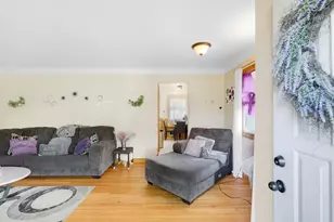 5918 Xerxes Ave N, Brooklyn Center, MN 55430 - Photo 5