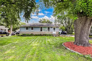 5918 Xerxes Ave N, Brooklyn Center, MN 55430 - Photo 1