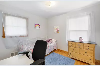 5918 Xerxes Avenue N, Brooklyn Center, MN 55430 - Photo 13