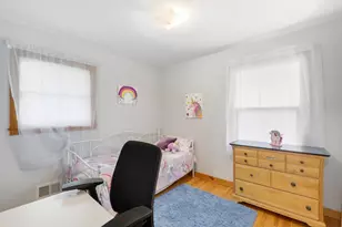 5918 Xerxes Ave N, Brooklyn Center, MN 55430 - Photo 13