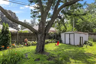 5918 Xerxes Ave N, Brooklyn Center, MN 55430 - Photo 41