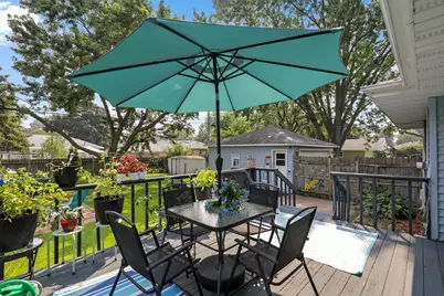 5918 Xerxes Avenue N, Brooklyn Center, MN 55430 - Photo 35