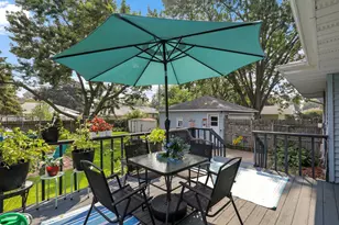 5918 Xerxes Ave N, Brooklyn Center, MN 55430 - Photo 35