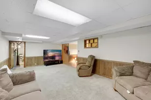 5918 Xerxes Ave N, Brooklyn Center, MN 55430 - Photo 27