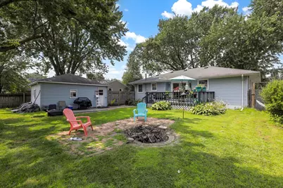 5918 Xerxes Avenue N, Brooklyn Center, MN 55430 - Photo 39