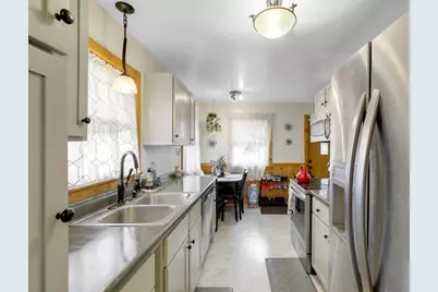 5918 Xerxes Avenue N, Brooklyn Center, MN 55430 - Photo 19