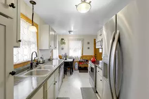 5918 Xerxes Ave N, Brooklyn Center, MN 55430 - Photo 19