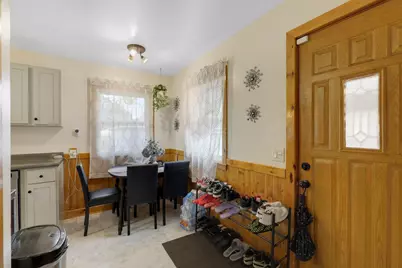 5918 Xerxes Avenue N, Brooklyn Center, MN 55430 - Photo 23