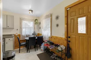 5918 Xerxes Ave N, Brooklyn Center, MN 55430 - Photo 23