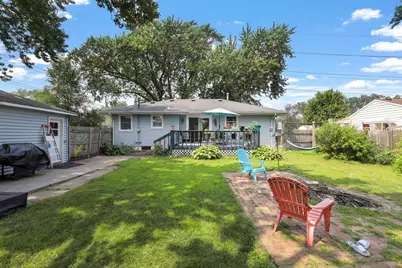 5918 Xerxes Avenue N, Brooklyn Center, MN 55430 - Photo 37