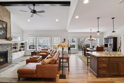 155 Wooddale Avenue, Wayzata, MN 55391 - Photo 5