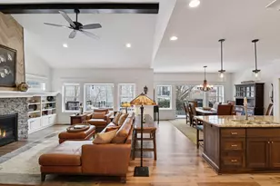 155 Wooddale Ave, Wayzata, MN 55391 - Photo 5