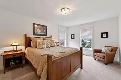 155 Wooddale Avenue, Wayzata, MN 55391 - Photo 43