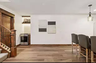 155 Wooddale Ave, Wayzata, MN 55391 - Photo 55