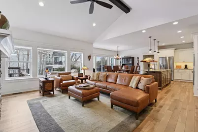 155 Wooddale Avenue, Wayzata, MN 55391 - Photo 11