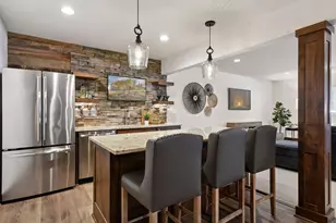 155 Wooddale Ave, Wayzata, MN 55391 - Photo 53