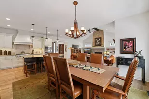 155 Wooddale Ave, Wayzata, MN 55391 - Photo 21