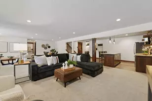 155 Wooddale Ave, Wayzata, MN 55391 - Photo 51