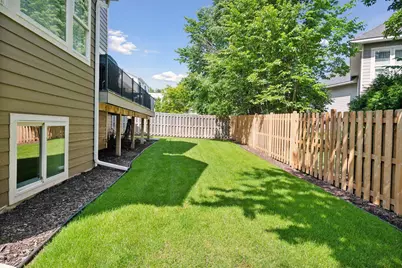 155 Wooddale Avenue, Wayzata, MN 55391 - Photo 63